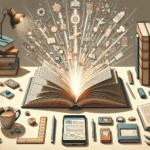 Digital Planner Apps: Streamline Your Student Life