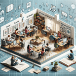 Best Apps for Focused Learning at Home