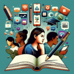 best note-taking apps for students