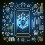 Goal-Setting and Planning Apps for Academic Success