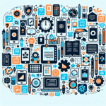 Best Revision Apps to Boost Your Learning Efficiency