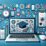 Essential Apps for Timed Practice Tests and Exam Readiness