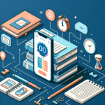 Schedule Management Apps for College Students: Maximize Your Time