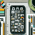 Best Apps to Block Distractions on Your Phone