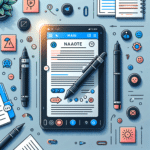 apps to highlight and annotate notes