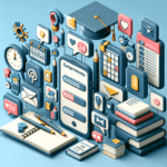 The Ultimate Guide to Homework Tracking Apps for Students