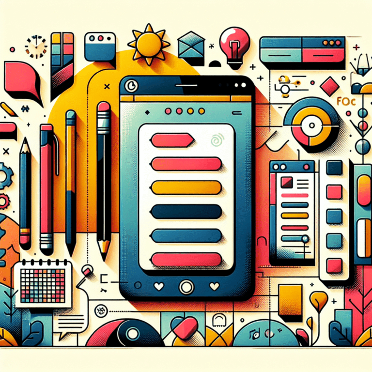 best note-taking apps for students