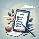 Interactive Quiz Learning Apps You Can't Miss