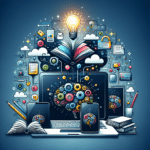 Best Revision Apps for Students: Top Picks for Effective Study