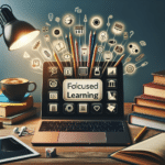 Best Apps for Focused Learning at Home for Academic Success